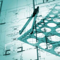 Architectural services and architects in suffolk, essex